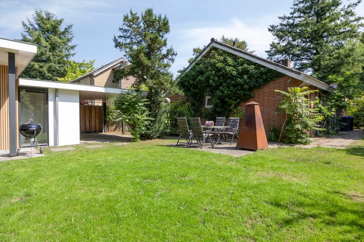 Foto 37 van Hertenlaan 9