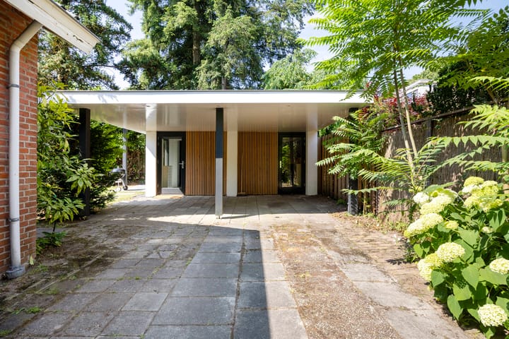 Foto 35 van Hertenlaan 9