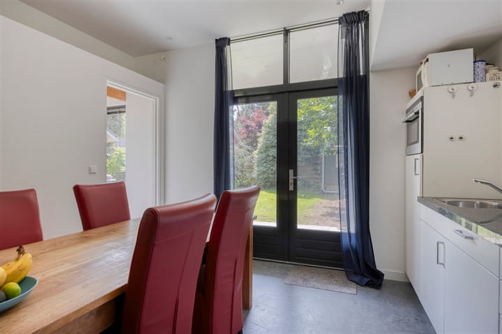 Foto 24 van Hertenlaan 9