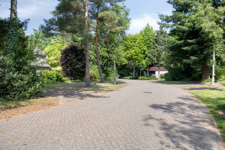 Foto 39 van Hertenlaan 9