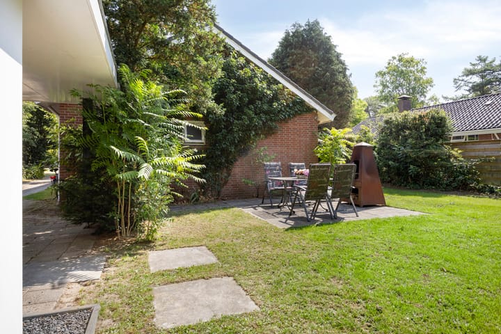 Foto 36 van Hertenlaan 9