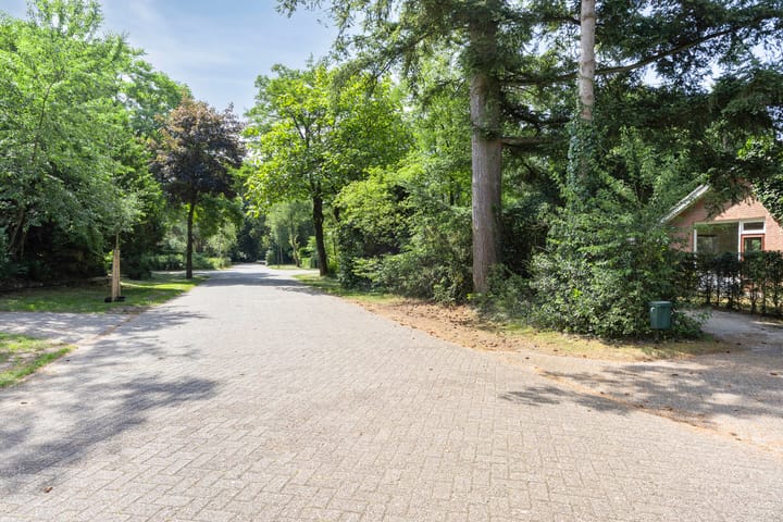 Foto 38 van Hertenlaan 9