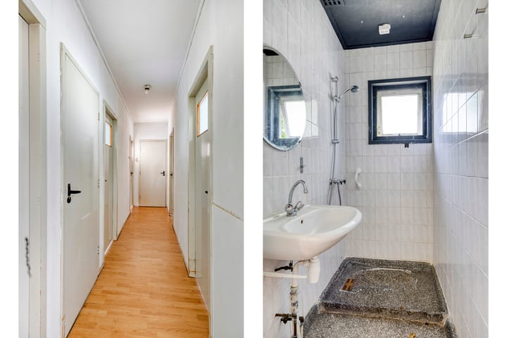 Foto 17 van Hertenlaan 9