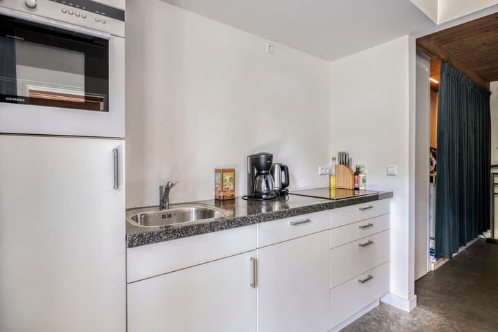 Foto 26 van Hertenlaan 9