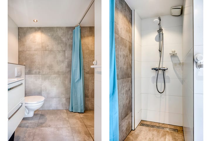 Foto 30 van Hertenlaan 9