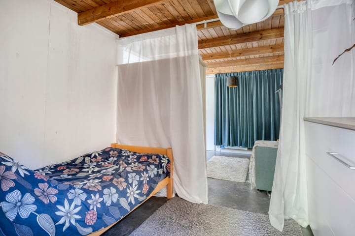 Foto 29 van Hertenlaan 9