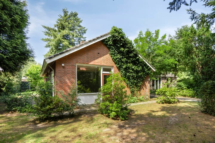 Foto 34 van Hertenlaan 9