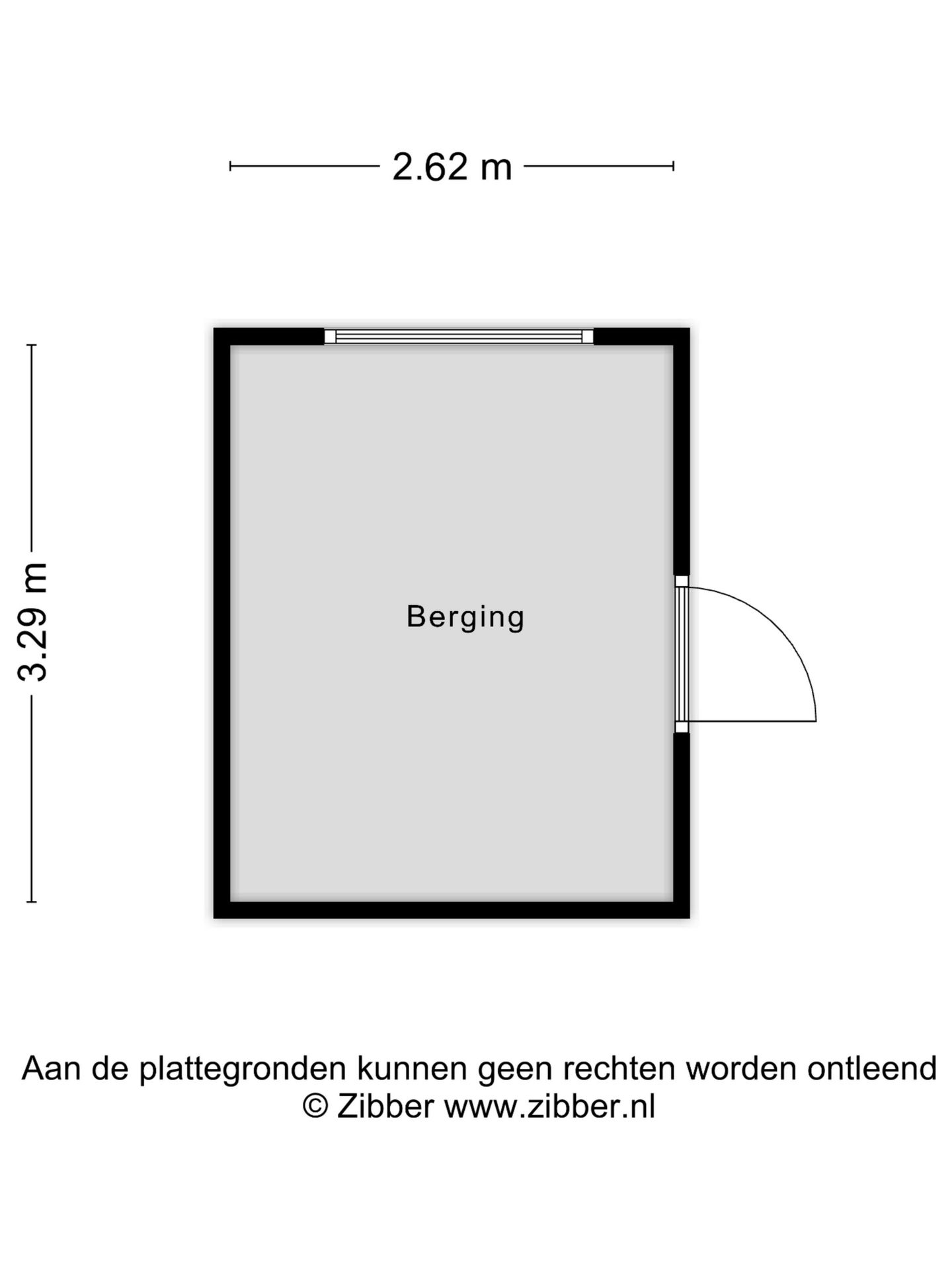 Foto 40 van Hertenlaan 9