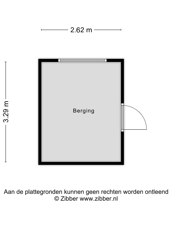 Foto 40 van Hertenlaan 9