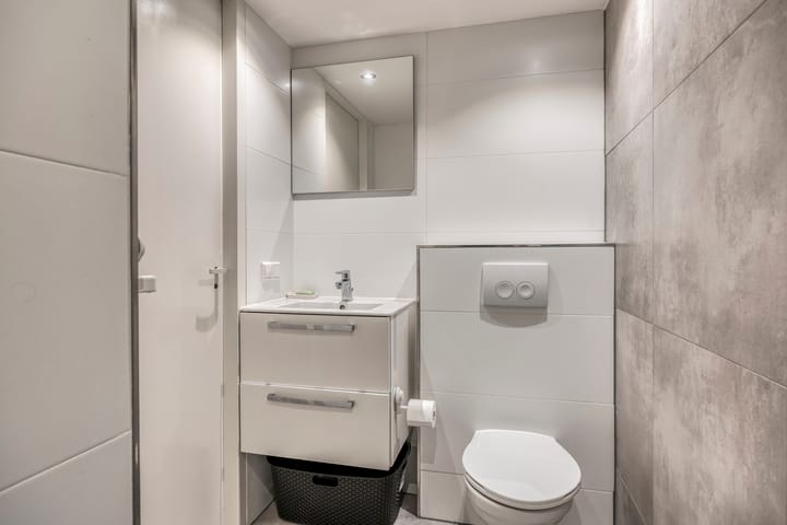 Foto 31 van Hertenlaan 9