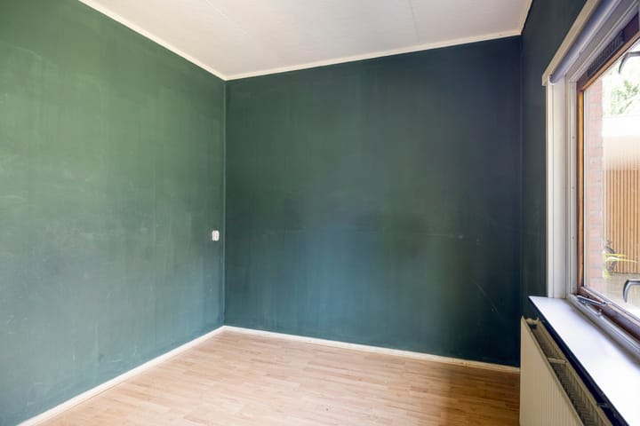 Foto 10 van Hertenlaan 9