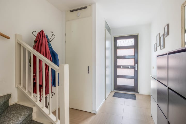 Foto 6 van Visdijk 21