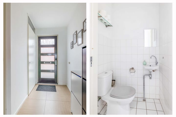 Foto 7 van Visdijk 21