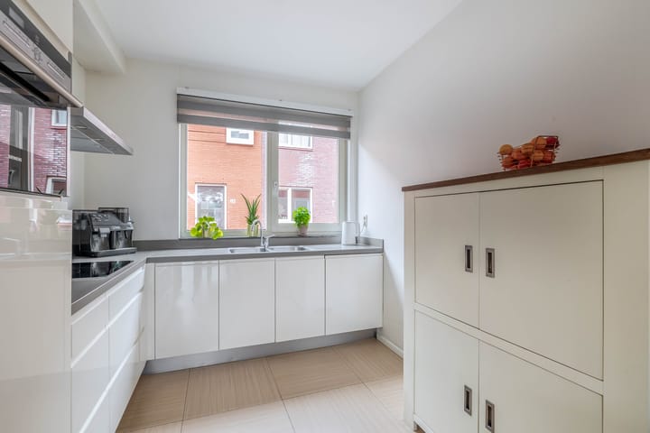 Foto 9 van Visdijk 21