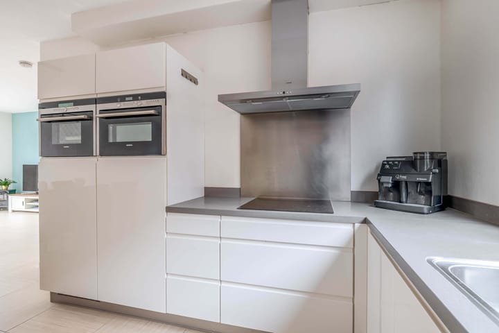 Foto 10 van Visdijk 21