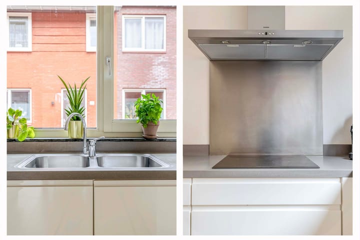 Foto 11 van Visdijk 21