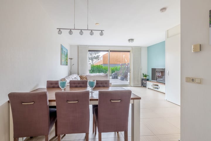 Foto 12 van Visdijk 21