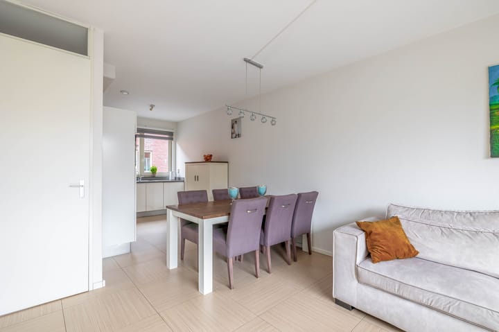 Foto 13 van Visdijk 21