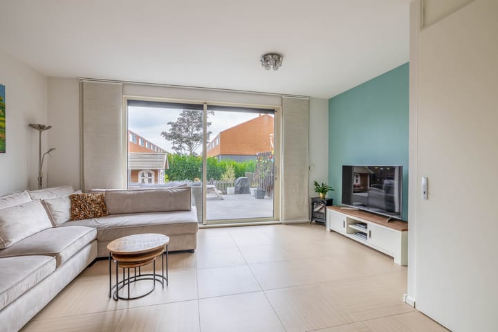 Foto 16 van Visdijk 21