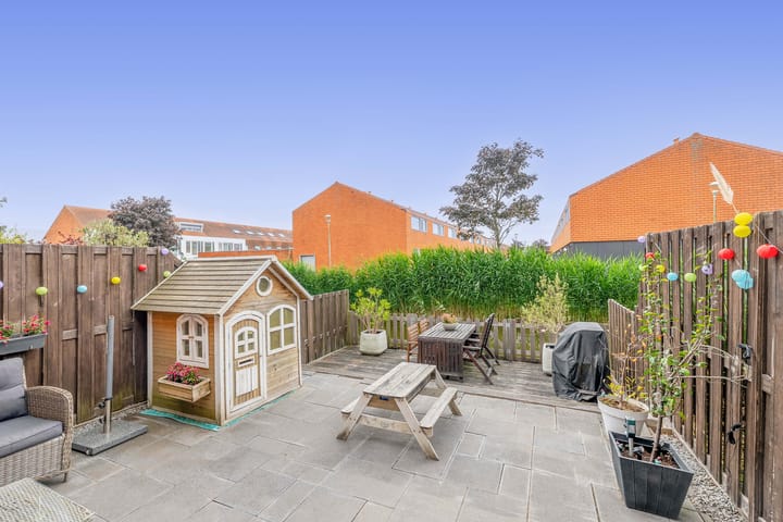 Foto 17 van Visdijk 21