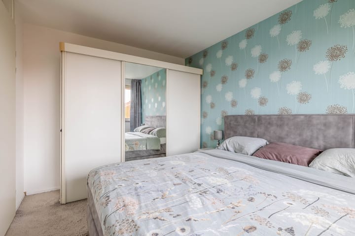 Foto 20 van Visdijk 21