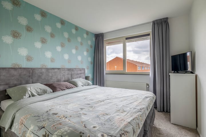 Foto 21 van Visdijk 21