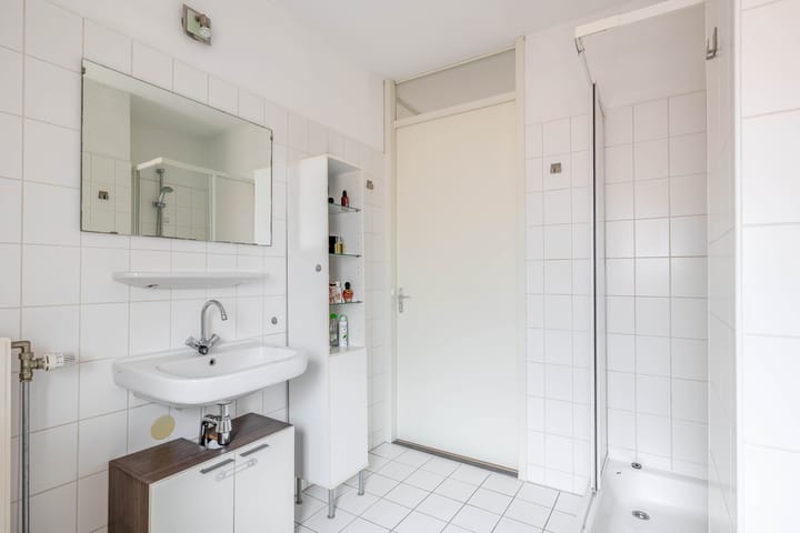 Foto 22 van Visdijk 21