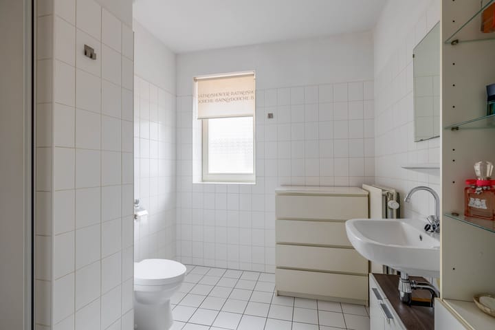 Foto 23 van Visdijk 21