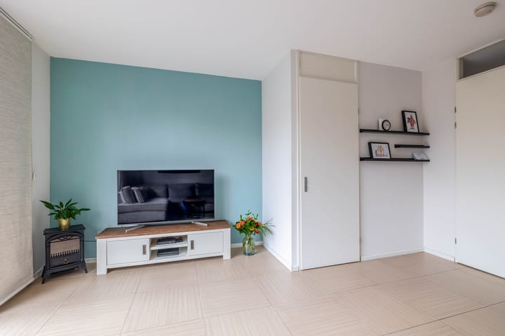 Foto 14 van Visdijk 21