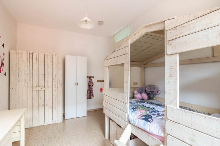 Foto 25 van Visdijk 21