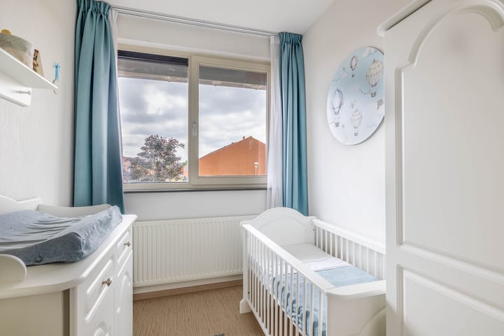 Foto 26 van Visdijk 21