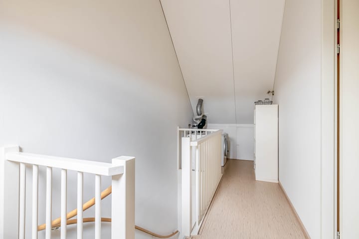 Foto 27 van Visdijk 21