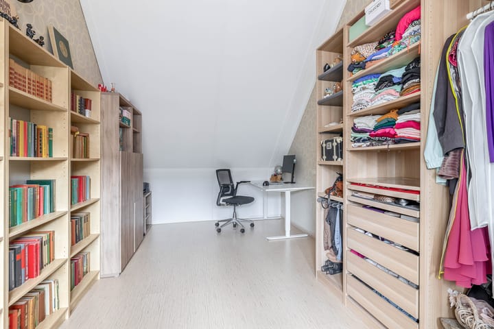 Foto 30 van Visdijk 21