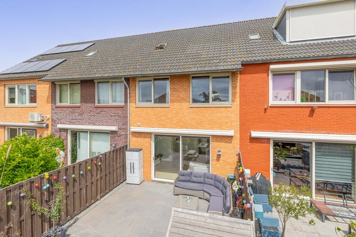 Foto 32 van Visdijk 21