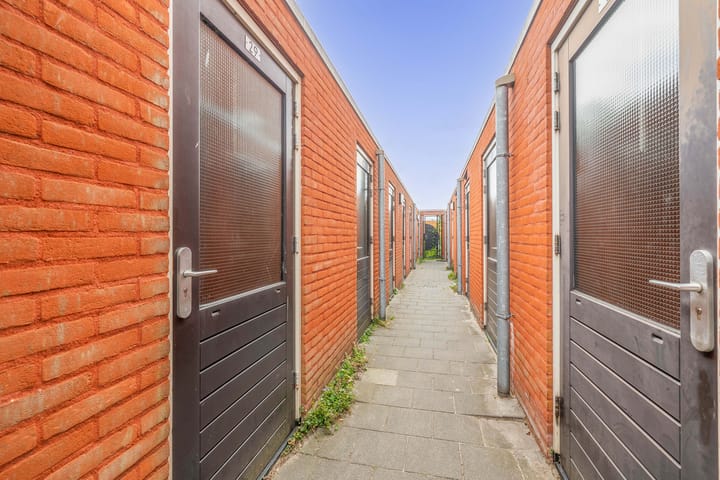 Foto 34 van Visdijk 21