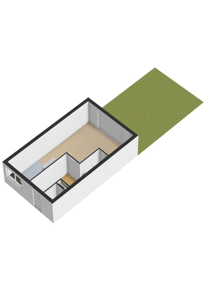 Foto 42 van Visdijk 21