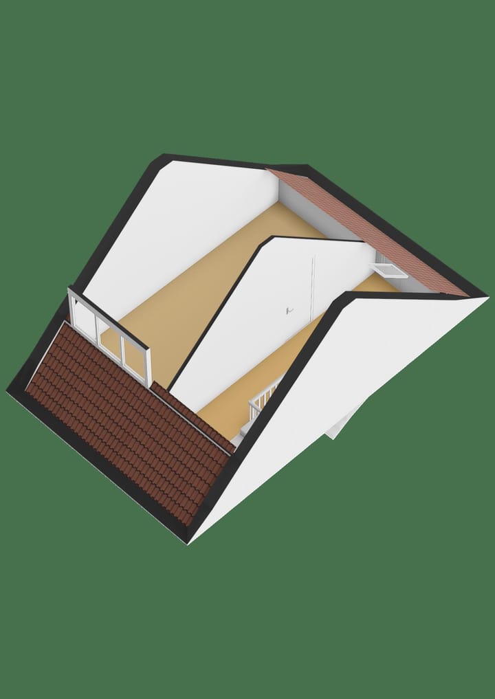 Foto 45 van Visdijk 21