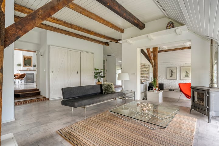 Foto 2 van Kolderveense Bovenboer 25