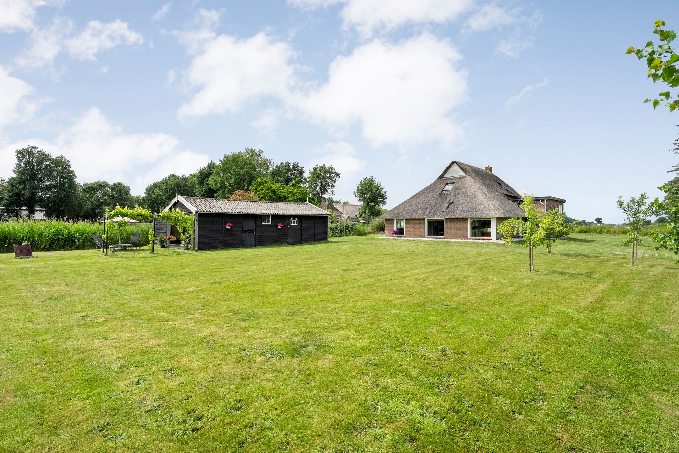 Foto 3 van Kolderveense Bovenboer 25