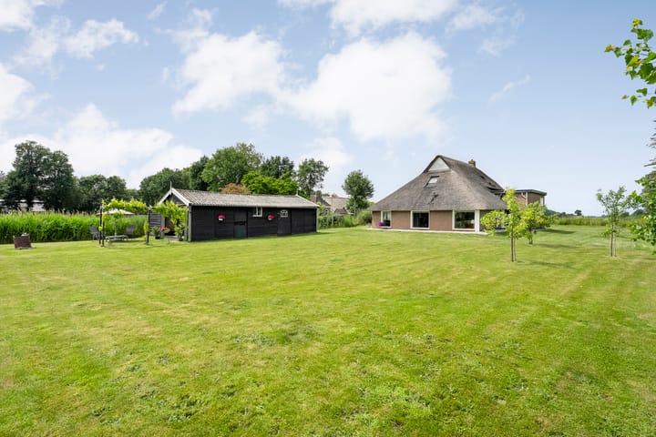 Foto 3 van Kolderveense Bovenboer 25