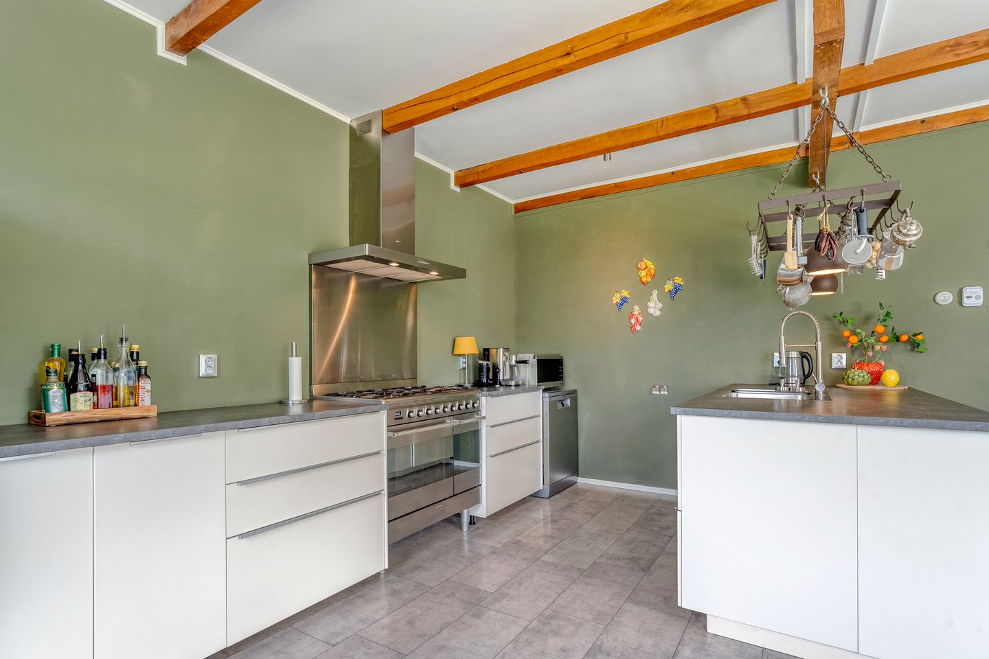 Foto 4 van Kolderveense Bovenboer 25