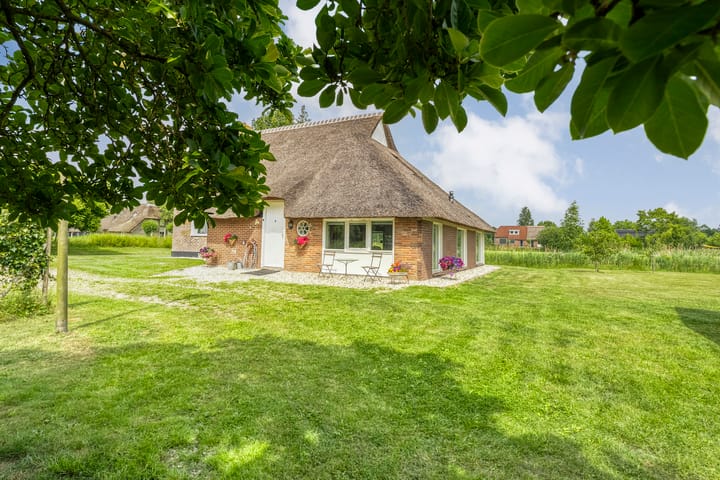 Foto 5 van Kolderveense Bovenboer 25