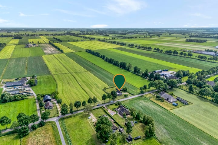 Foto 7 van Kolderveense Bovenboer 25