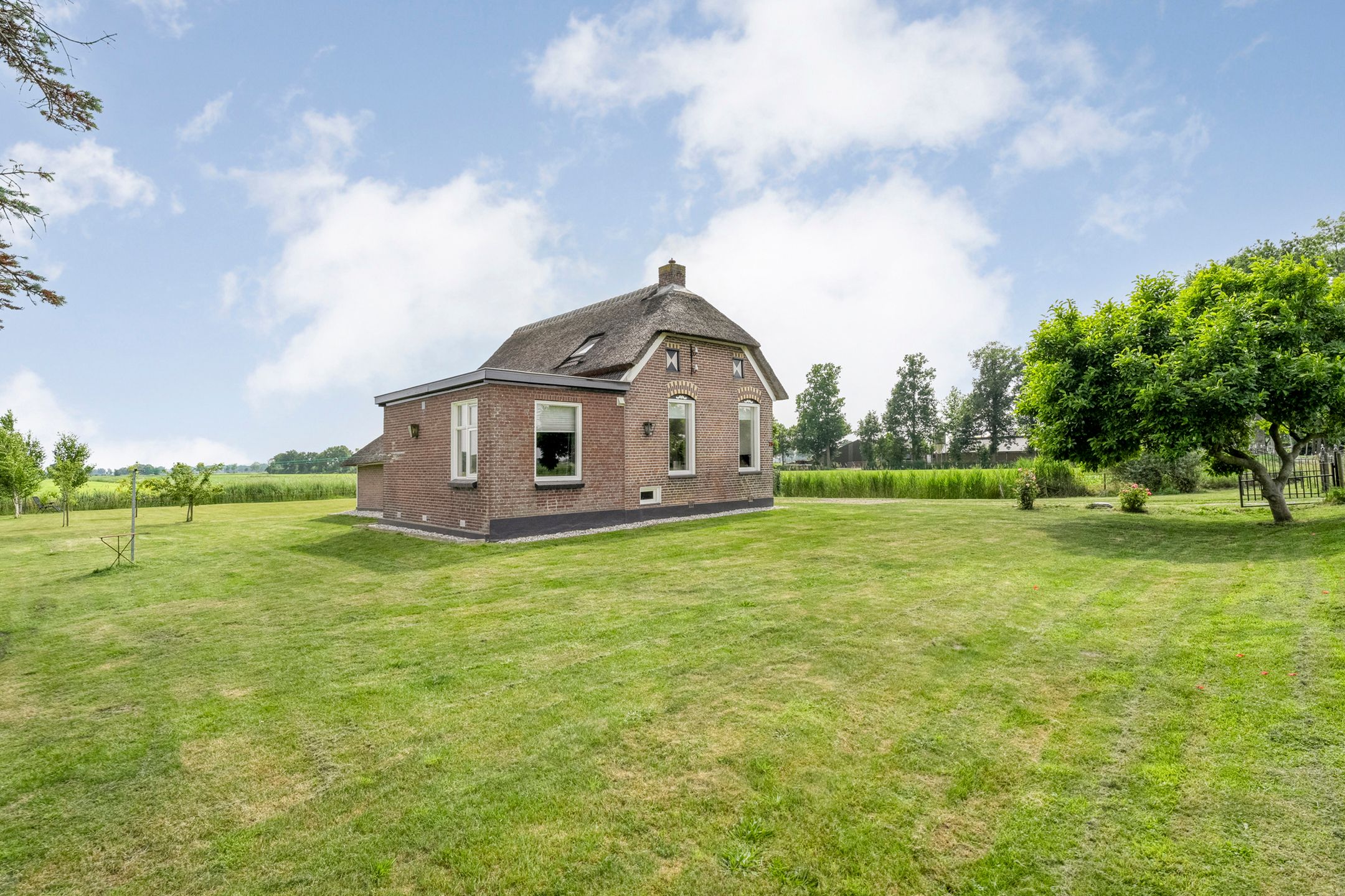 Foto 9 van Kolderveense Bovenboer 25