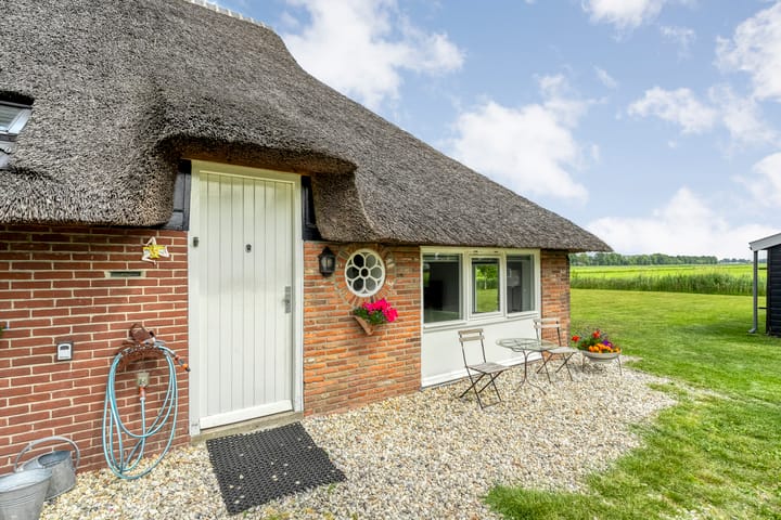 Foto 12 van Kolderveense Bovenboer 25