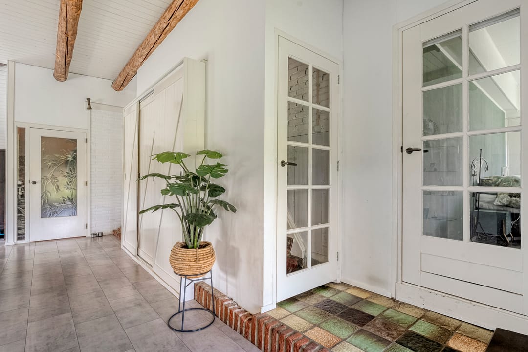 Foto 13 van Kolderveense Bovenboer 25