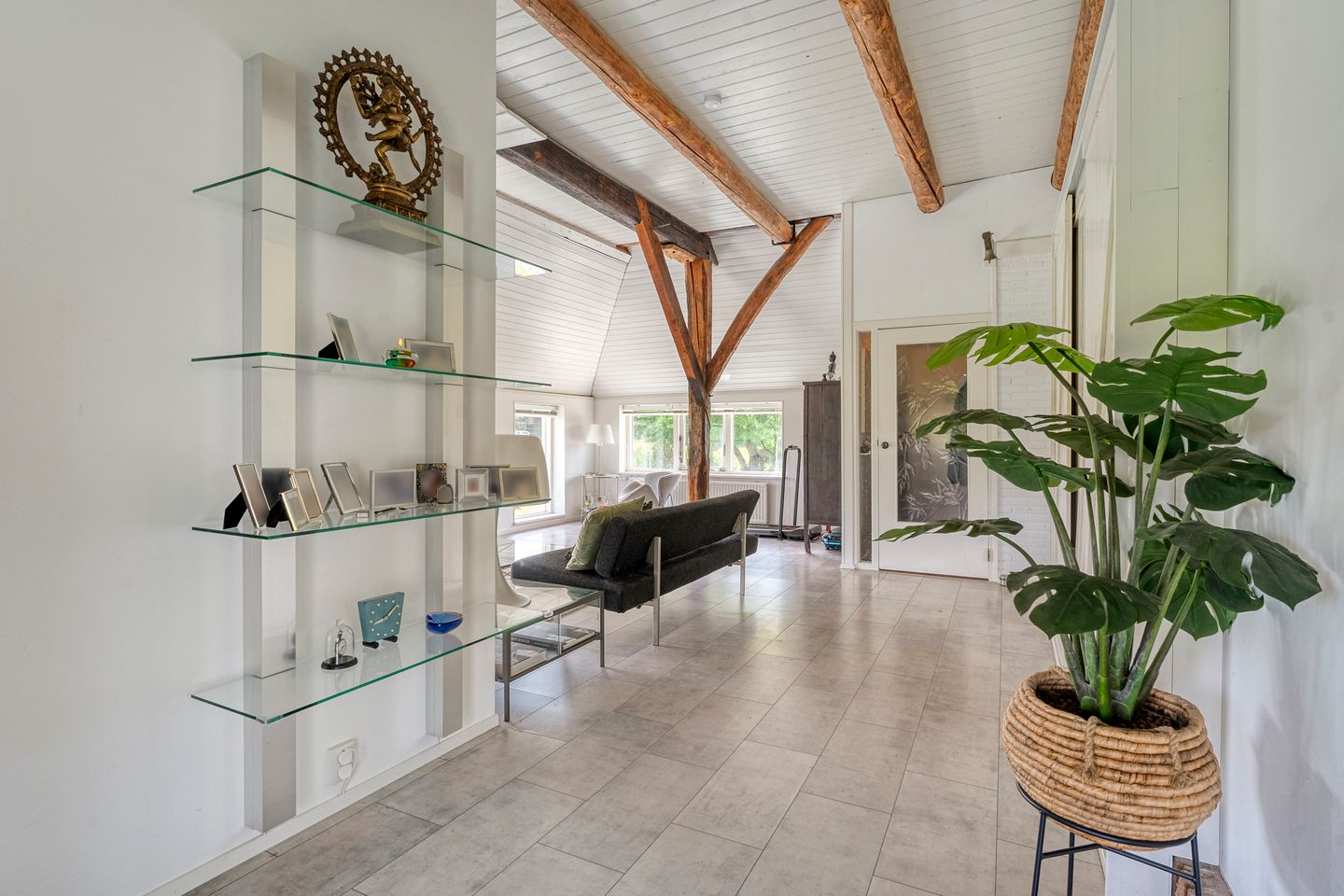 Foto 14 van Kolderveense Bovenboer 25