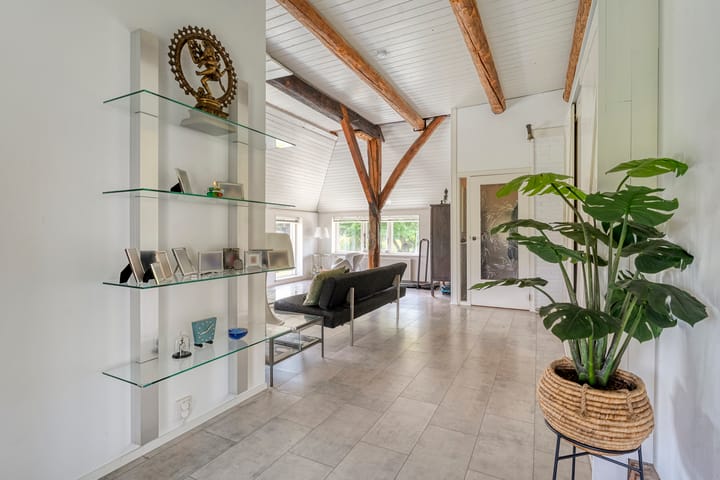 Foto 14 van Kolderveense Bovenboer 25