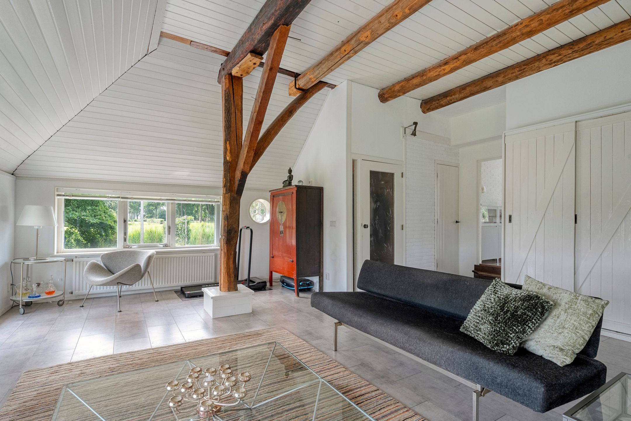 Foto 15 van Kolderveense Bovenboer 25