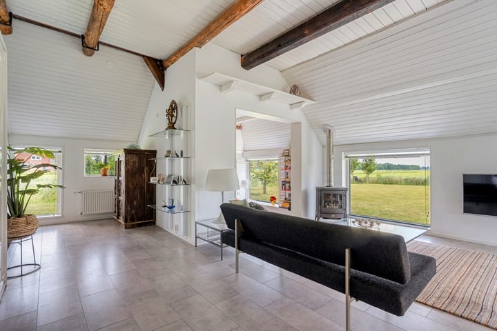 Foto 16 van Kolderveense Bovenboer 25